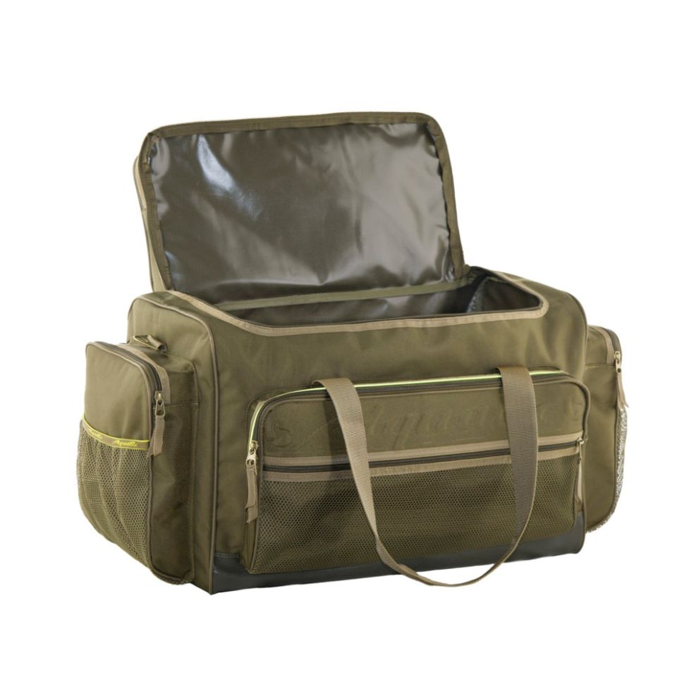 Fishing bag Aquatic C-03