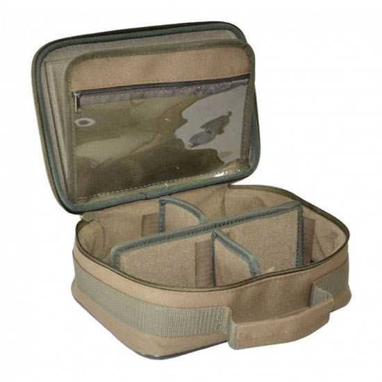 Bag Aquatic S-23 for cargo and PVA