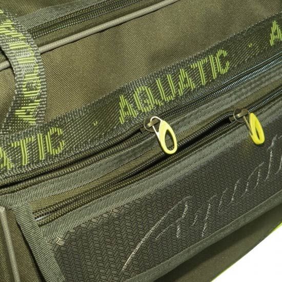 Fishing bag Aquatic C-09