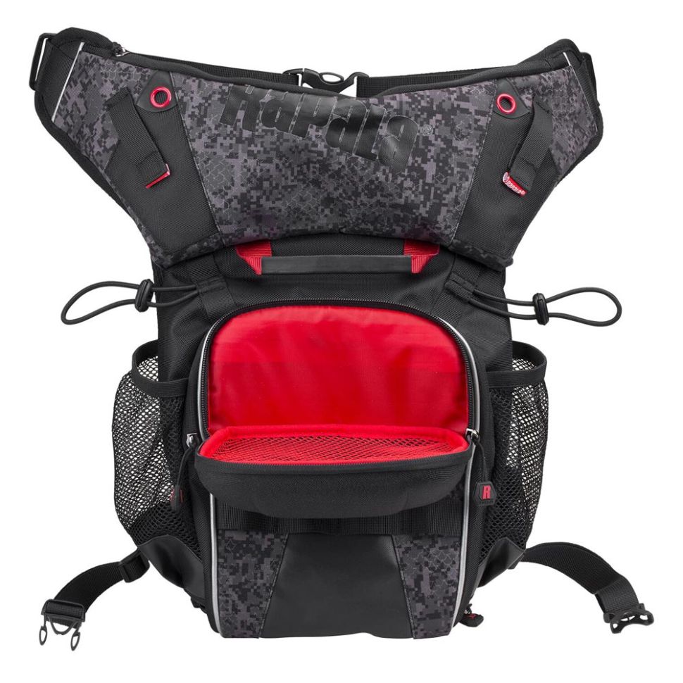 Rapala Urban Hip Pack